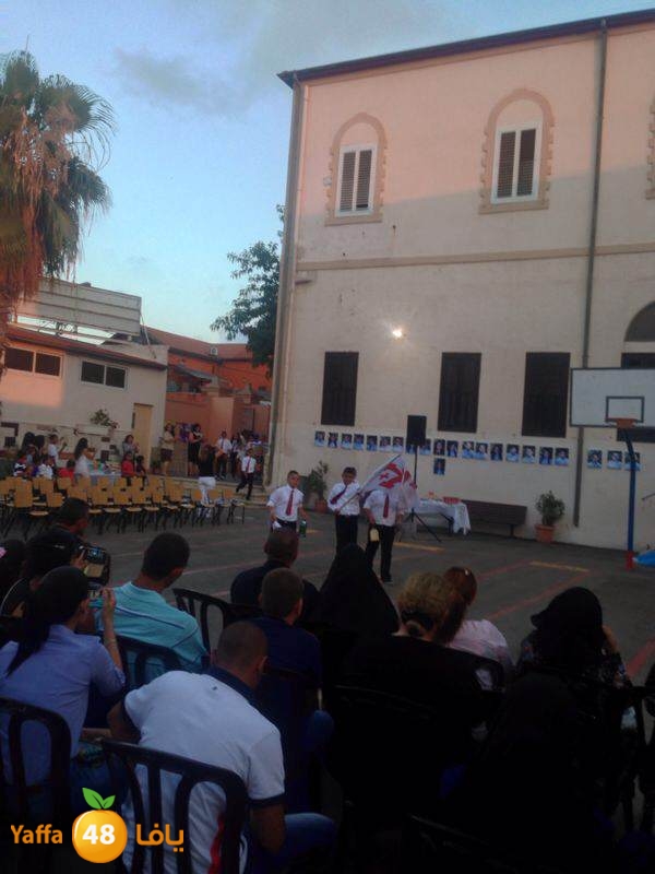 terasanta 0612k (8).jpg